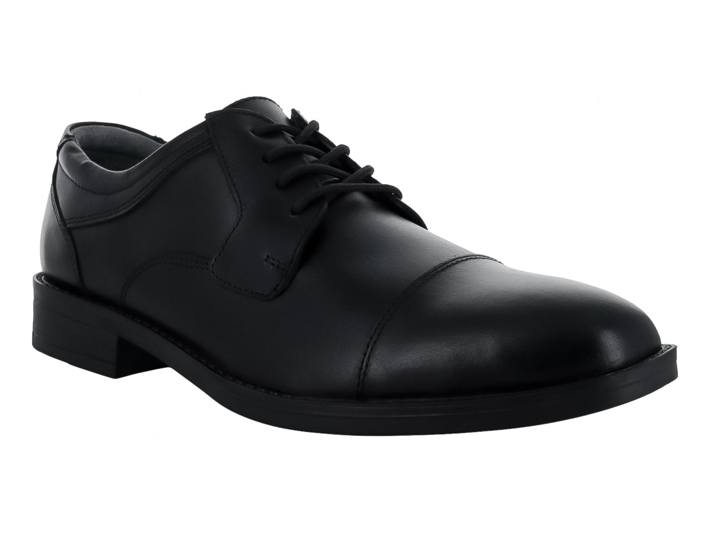 Zapatos Gran Emyco 371002 Para Hombre
