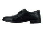 Zapatos Gran Emyco 371002 Para Hombre