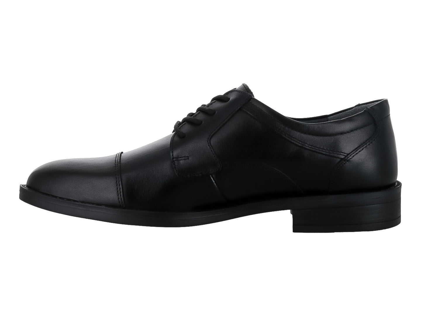 Zapatos Gran Emyco 371002 Para Hombre