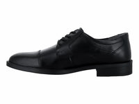 Zapatos Formales Gran Emyco Negro para Hombre
