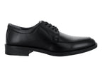 Zapatos Gran Emyco 371001 Para Hombre