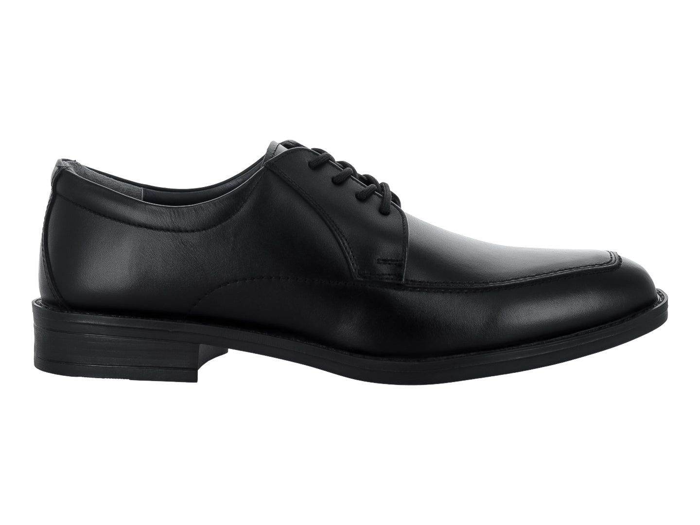 Zapatos Gran Emyco 371001 Para Hombre