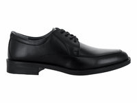 Zapatos Gran Emyco 371001 Para Hombre