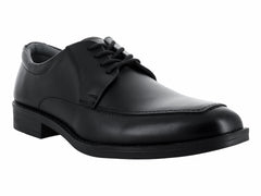 Zapato Formal Gran Emyco Negro para Hombre