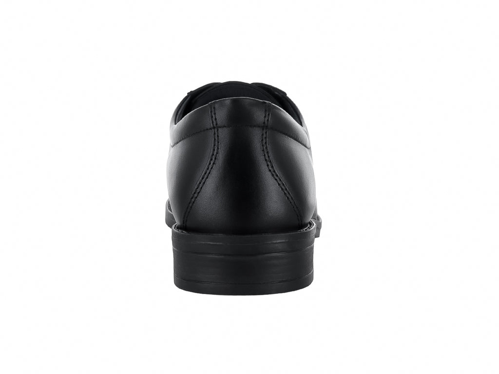 Zapatos Gran Emyco 371001 Para Hombre
