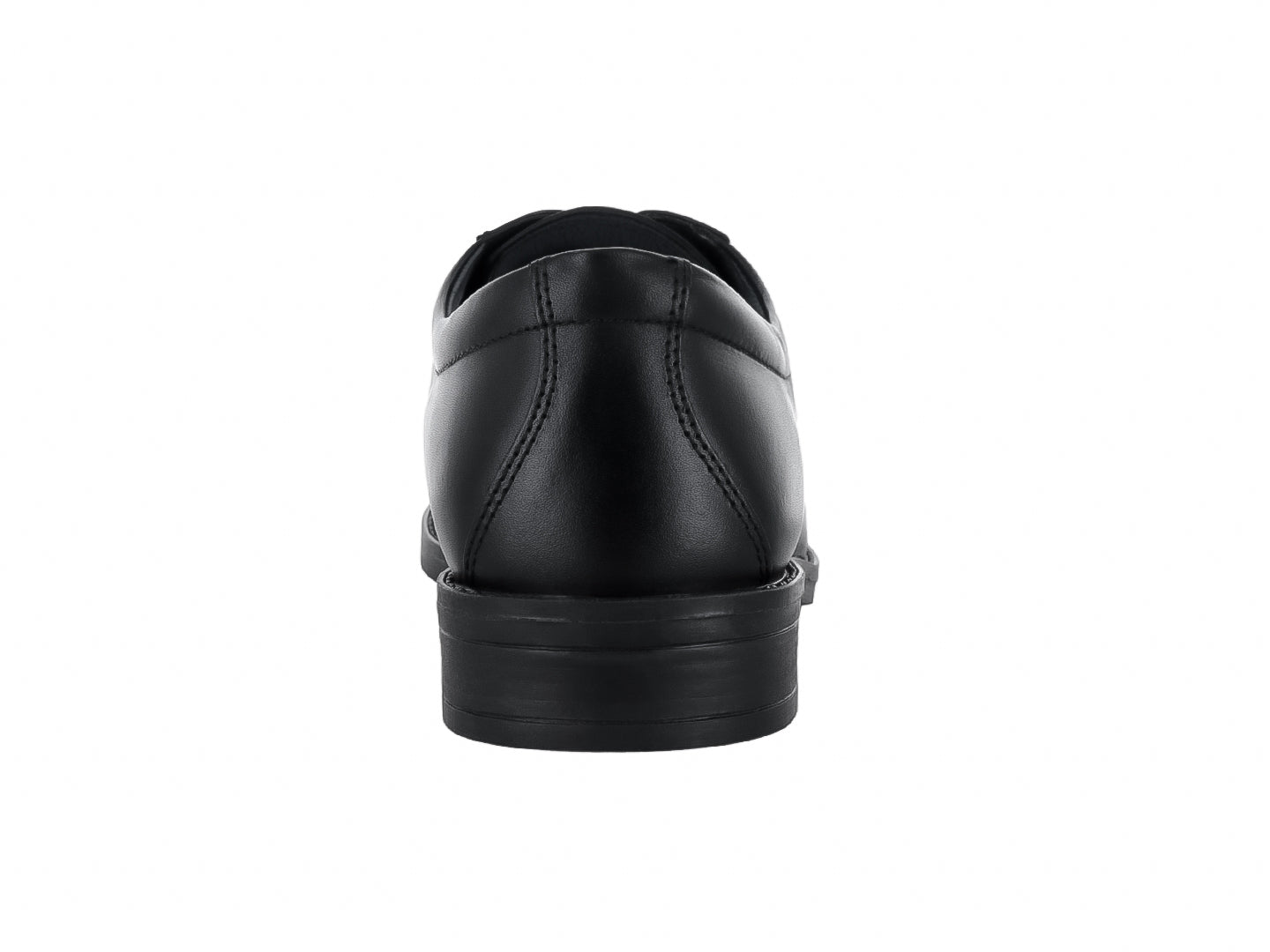 Zapatos Gran Emyco 371001 Para Hombre