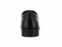Zapato Formal Gran Emyco Negro para Hombre