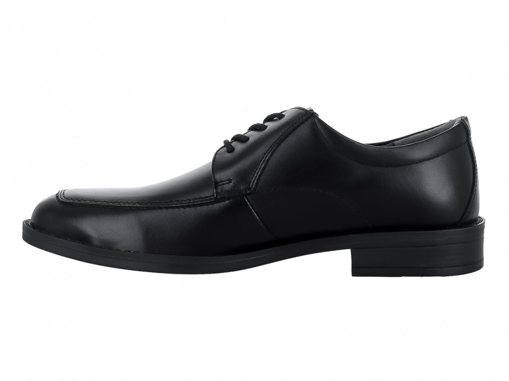 Zapatos Gran Emyco 371001 Para Hombre