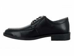 Zapato Formal Gran Emyco Negro para Hombre