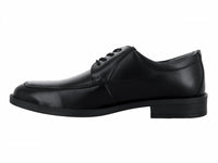 Zapato Formal Gran Emyco Negro para Hombre
