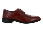Zapatos Gran Emyco 371002 Para Hombre