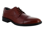 Zapatos Gran Emyco 371002 Para Hombre