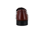 Zapatos Gran Emyco 371002 Para Hombre