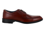 Zapatos Gran Emyco 371001 Para Hombre