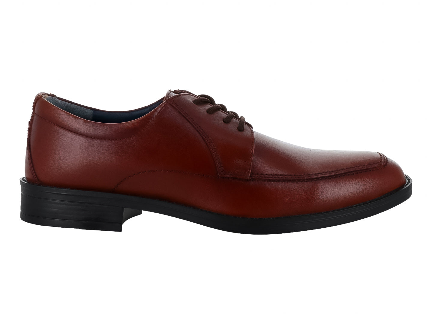 Zapatos Gran Emyco 371001 Para Hombre