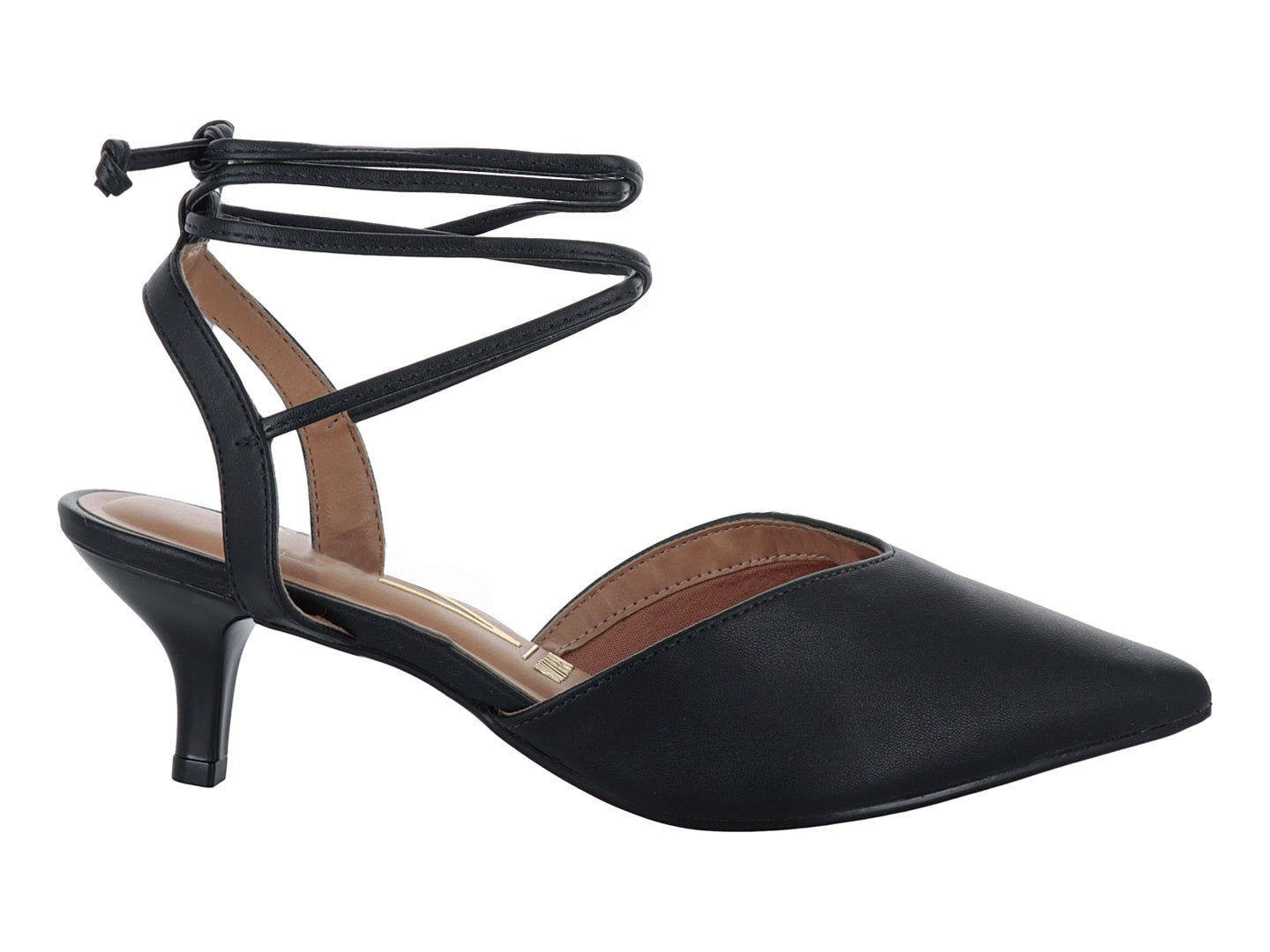 Zapatillas Vizzano 7286 Para Mujer