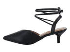Zapatillas Vizzano 7286 Para Mujer