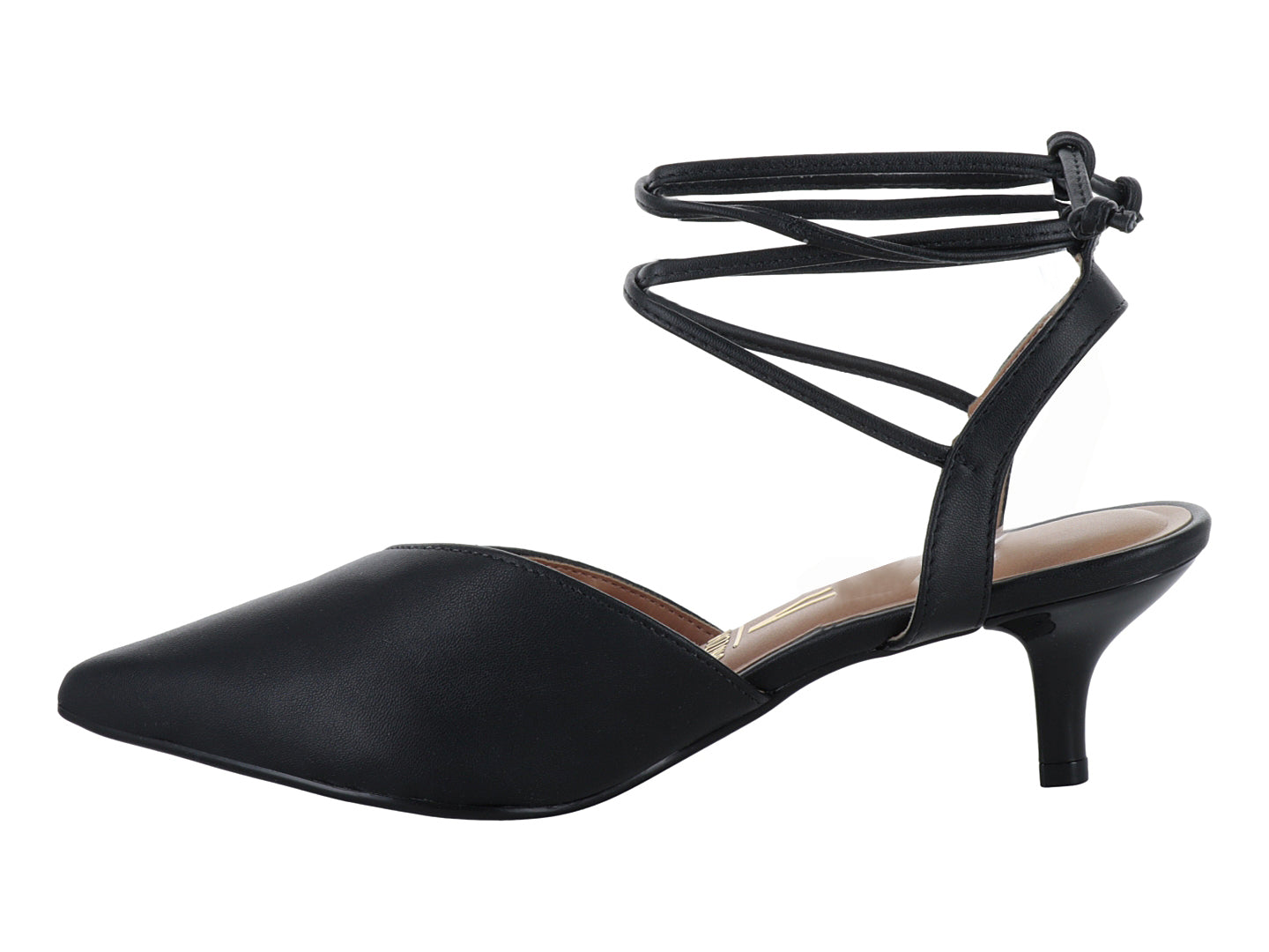 Zapatillas Vizzano 7286 Para Mujer