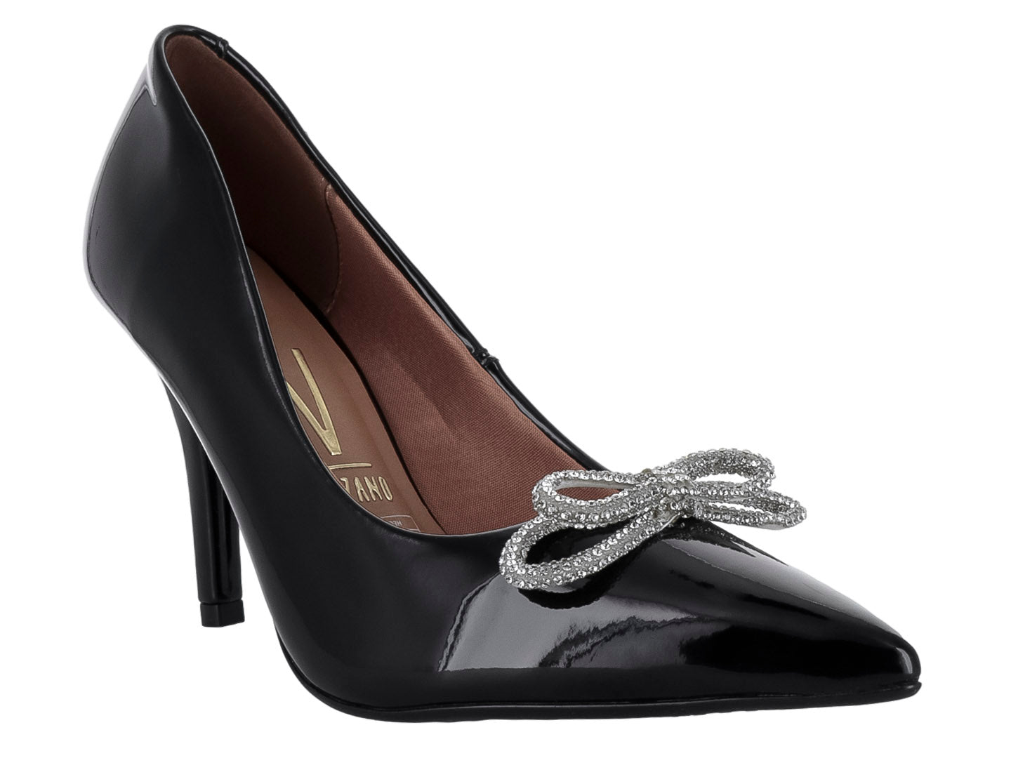 Zapatillas Vizzano 13488 Para Mujer