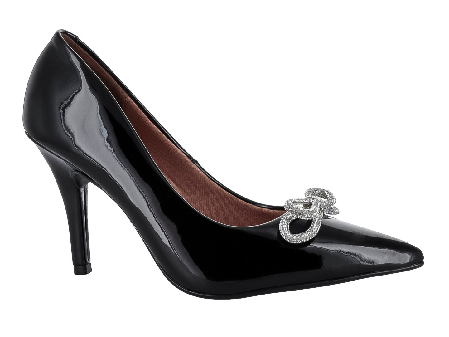 Zapatillas Vizzano 13488 Para Mujer