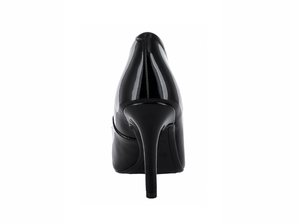 Zapatillas Vizzano 13488 Para Mujer