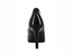 Zapatillas Vizzano 13488 Para Mujer