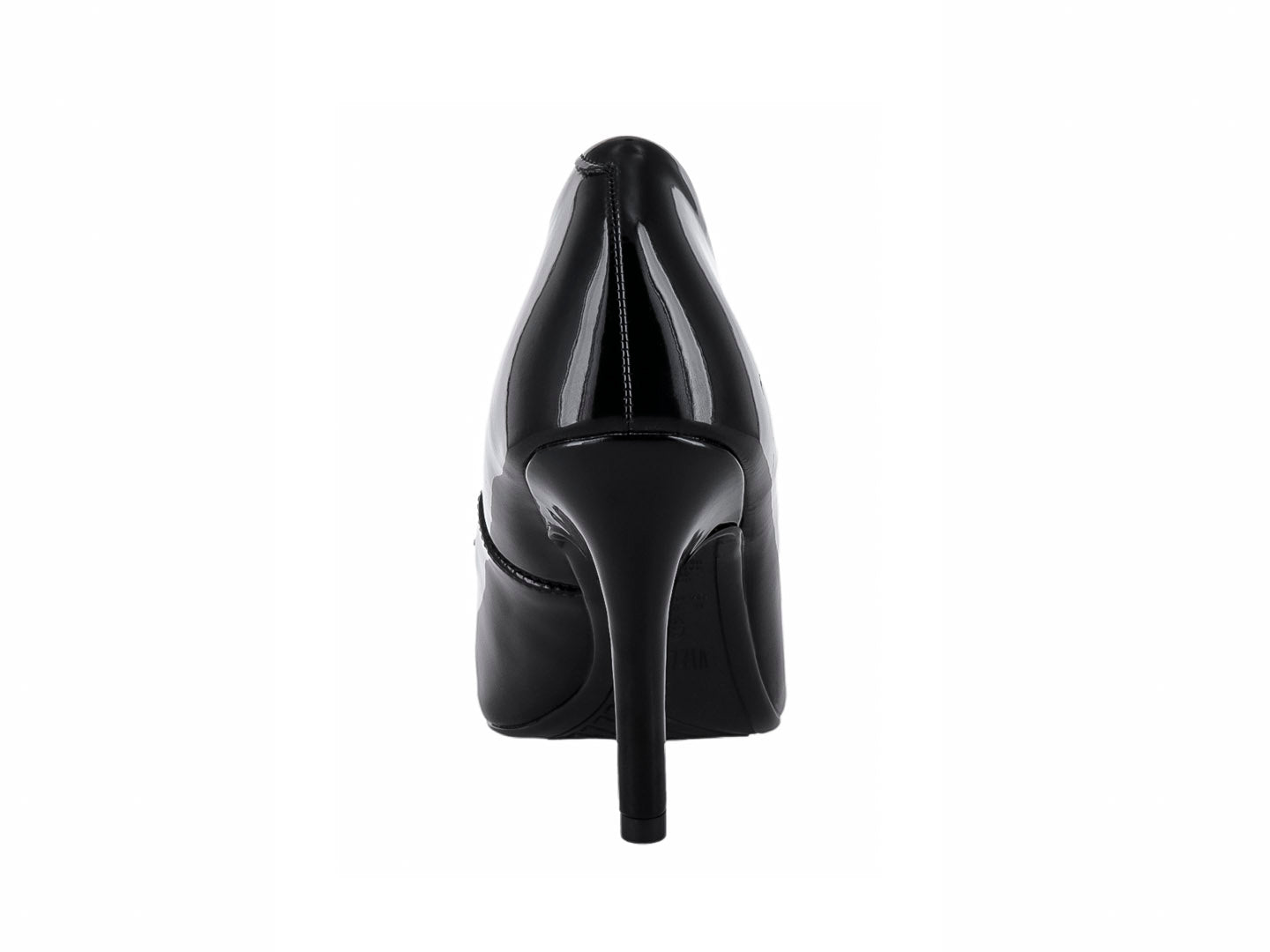 Zapatillas Vizzano 13488 Para Mujer