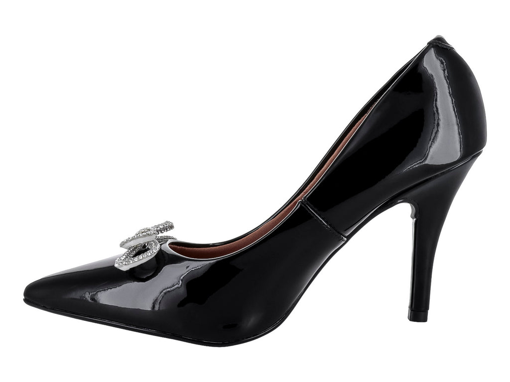 Zapatillas Vizzano 13488 Para Mujer
