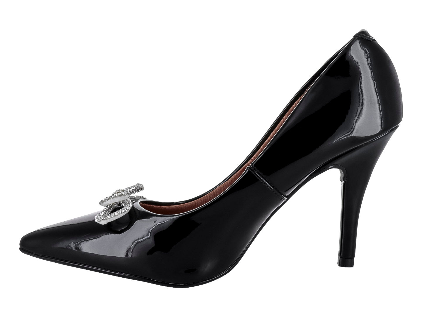 Zapatillas Vizzano 13488 Para Mujer