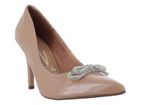 Zapatillas Vizzano 13488 Para Mujer