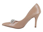 Zapatillas Vizzano 13488 Para Mujer