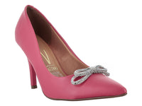 Zapatillas Vizzano 7286 Para Mujer