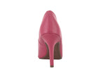 Zapatillas Vizzano 7286 Para Mujer