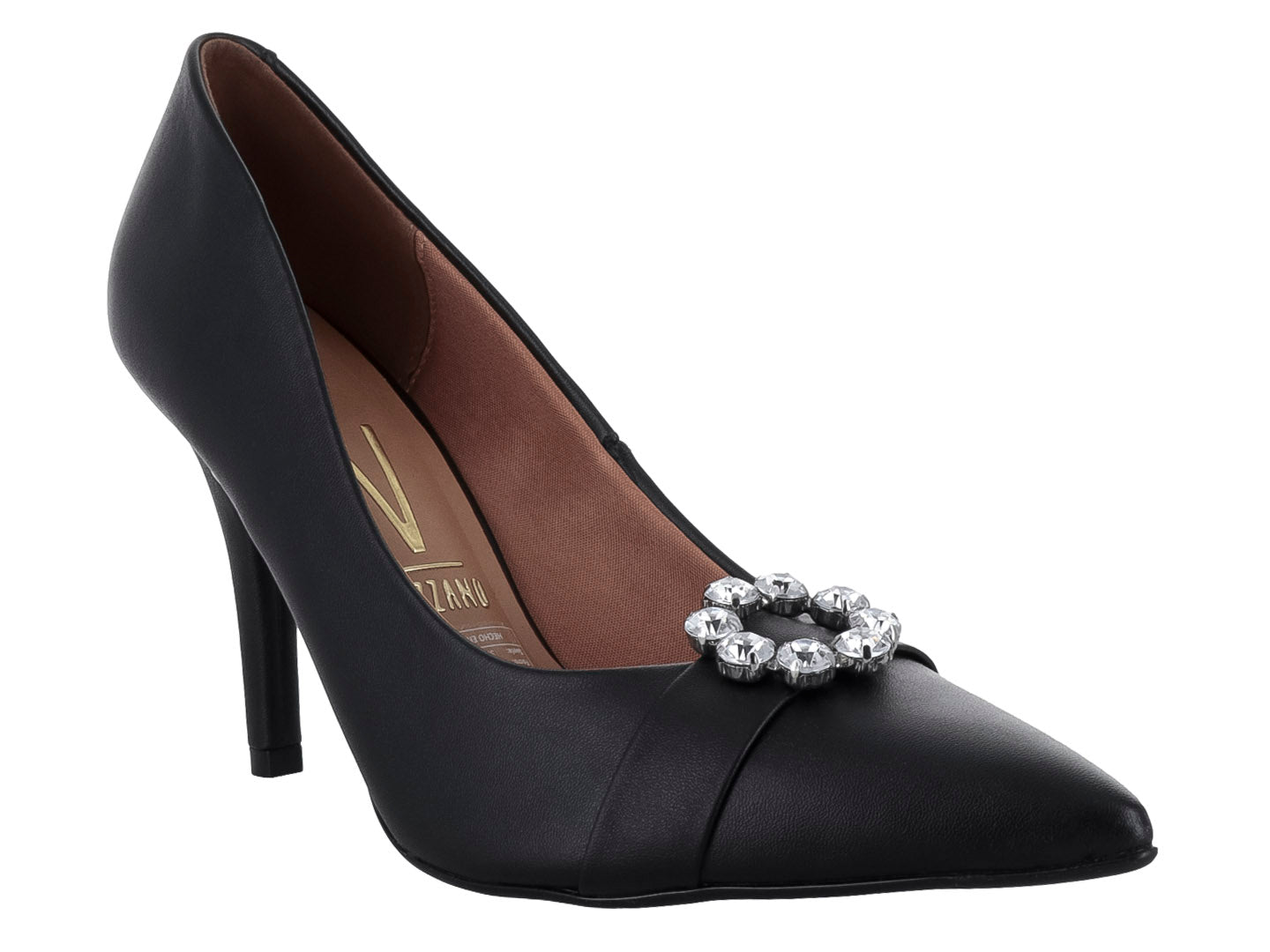 Zapatillas Vizzano 7286 Para Mujer
