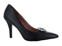 Zapatillas Vizzano 7286 Para Mujer