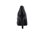 Zapatillas Vizzano 7286 Para Mujer