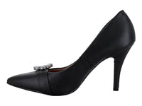 Zapatillas Vizzano 7286 Para Mujer