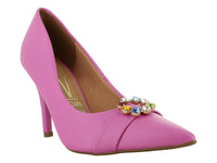 Zapatillas Vizzano 7286 Para Mujer