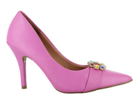 Zapatillas Vizzano 7286 Para Mujer