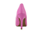 Zapatillas Vizzano 7286 Para Mujer