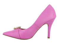 Zapatillas Vizzano 7286 Para Mujer