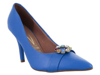 Zapatillas Vizzano 7286 Para Mujer