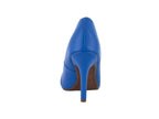 Zapatillas Vizzano 7286 Para Mujer