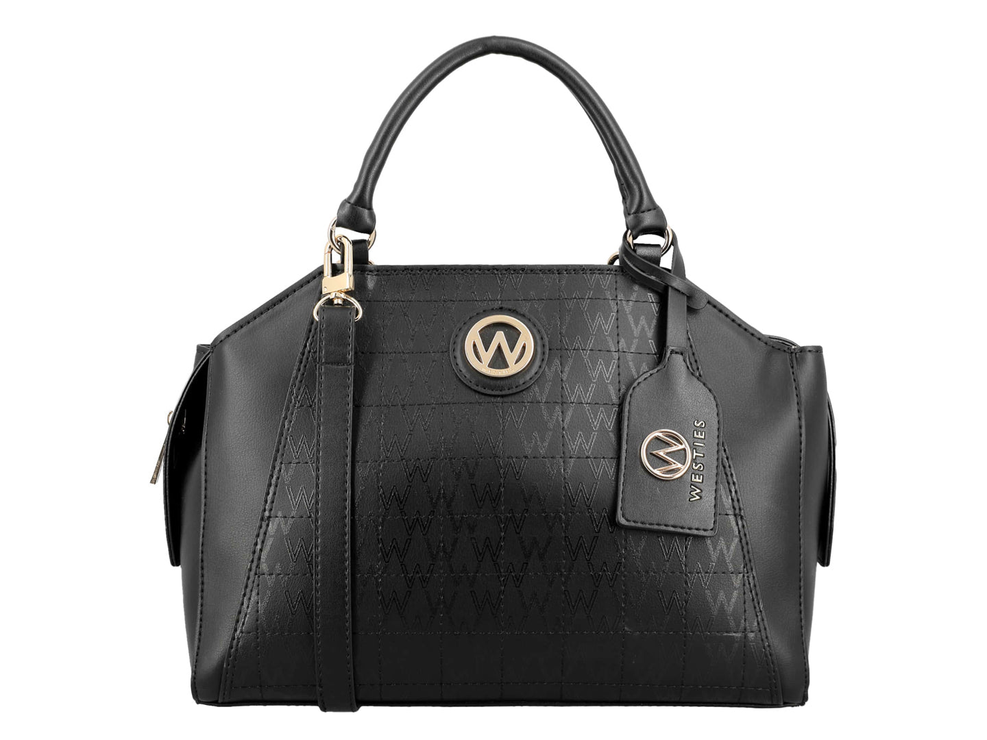 Bolso Westies Hbdoso