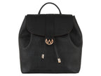 Bolso Westies Nabila