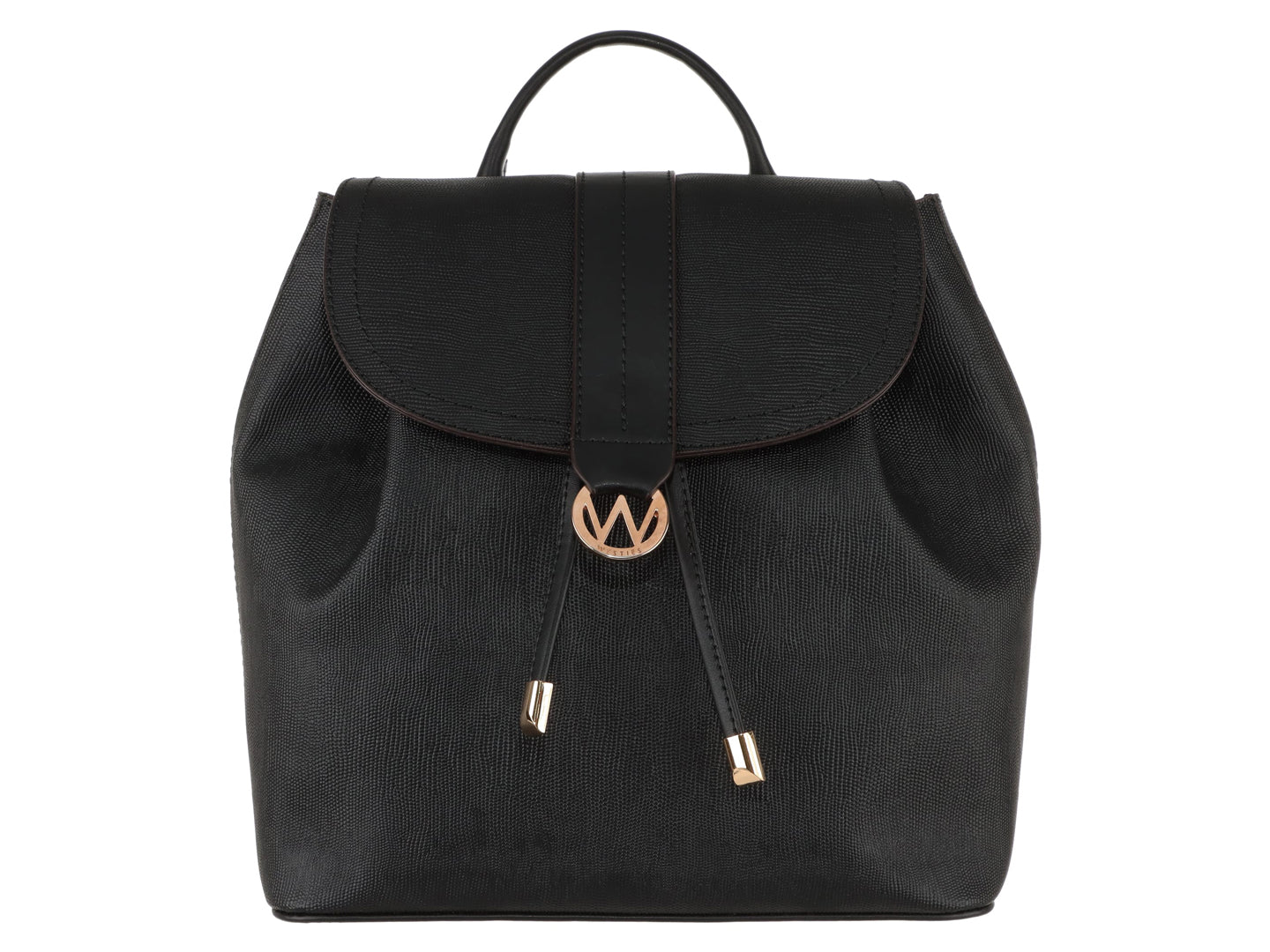 Bolso Westies Nabila