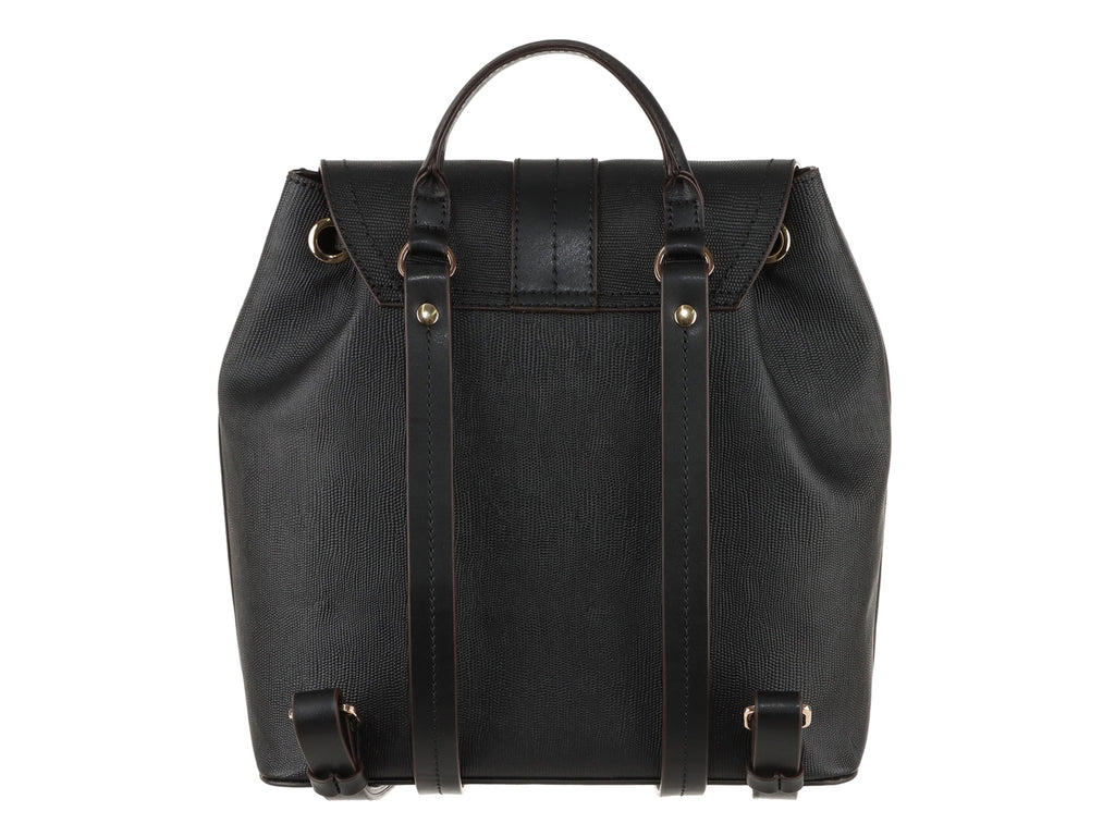 Bolso Westies Nabila