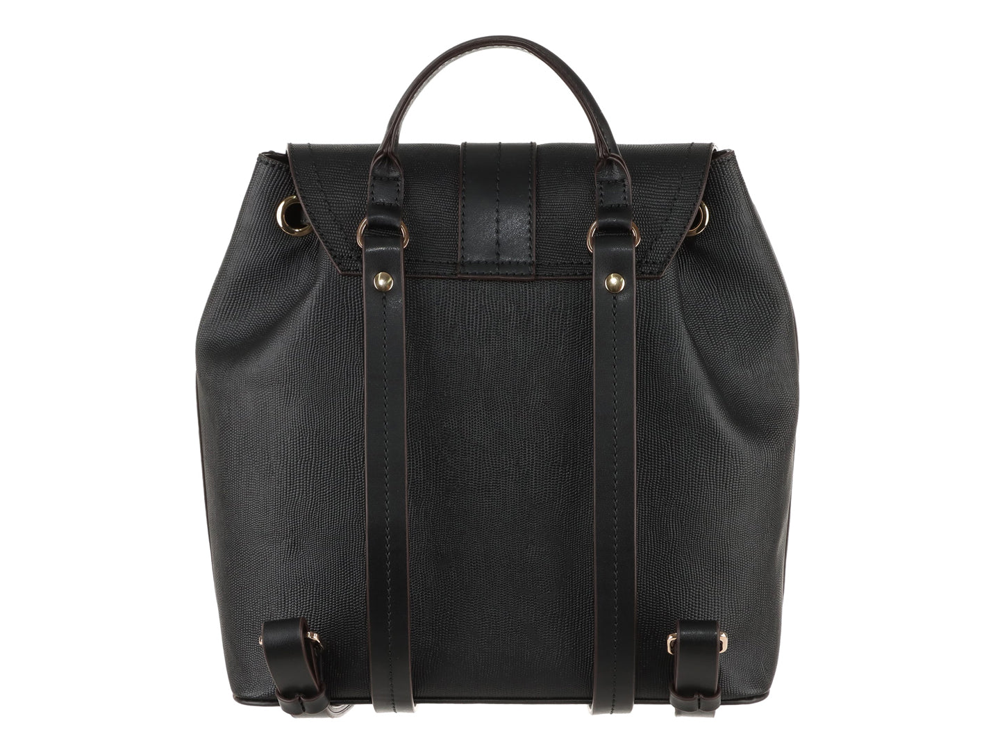 Bolso Westies Nabila