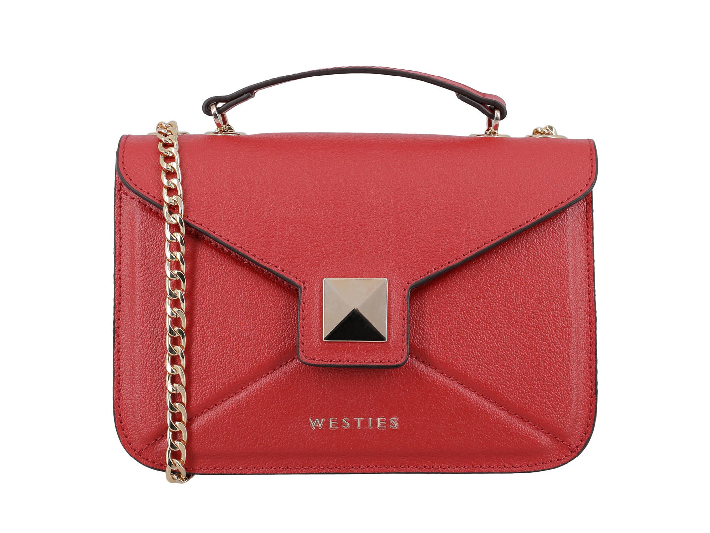 Bolso Westies Hbober