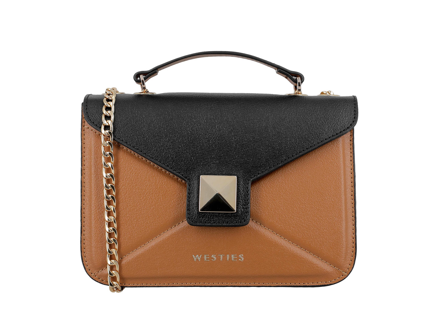 Bolso Westies Hbober